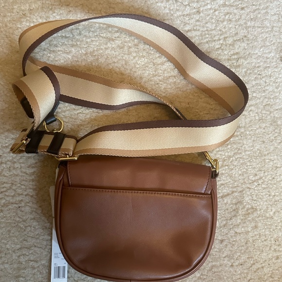 March Jacobs Crossbody - Picture 3 of 4